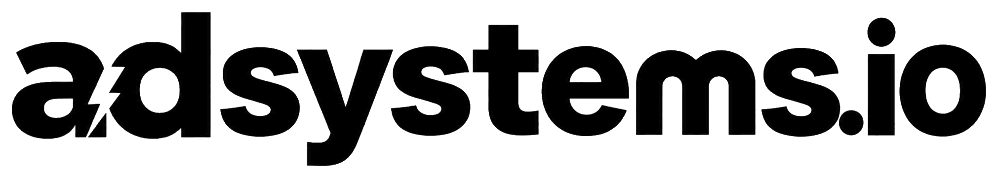 adsystems.io